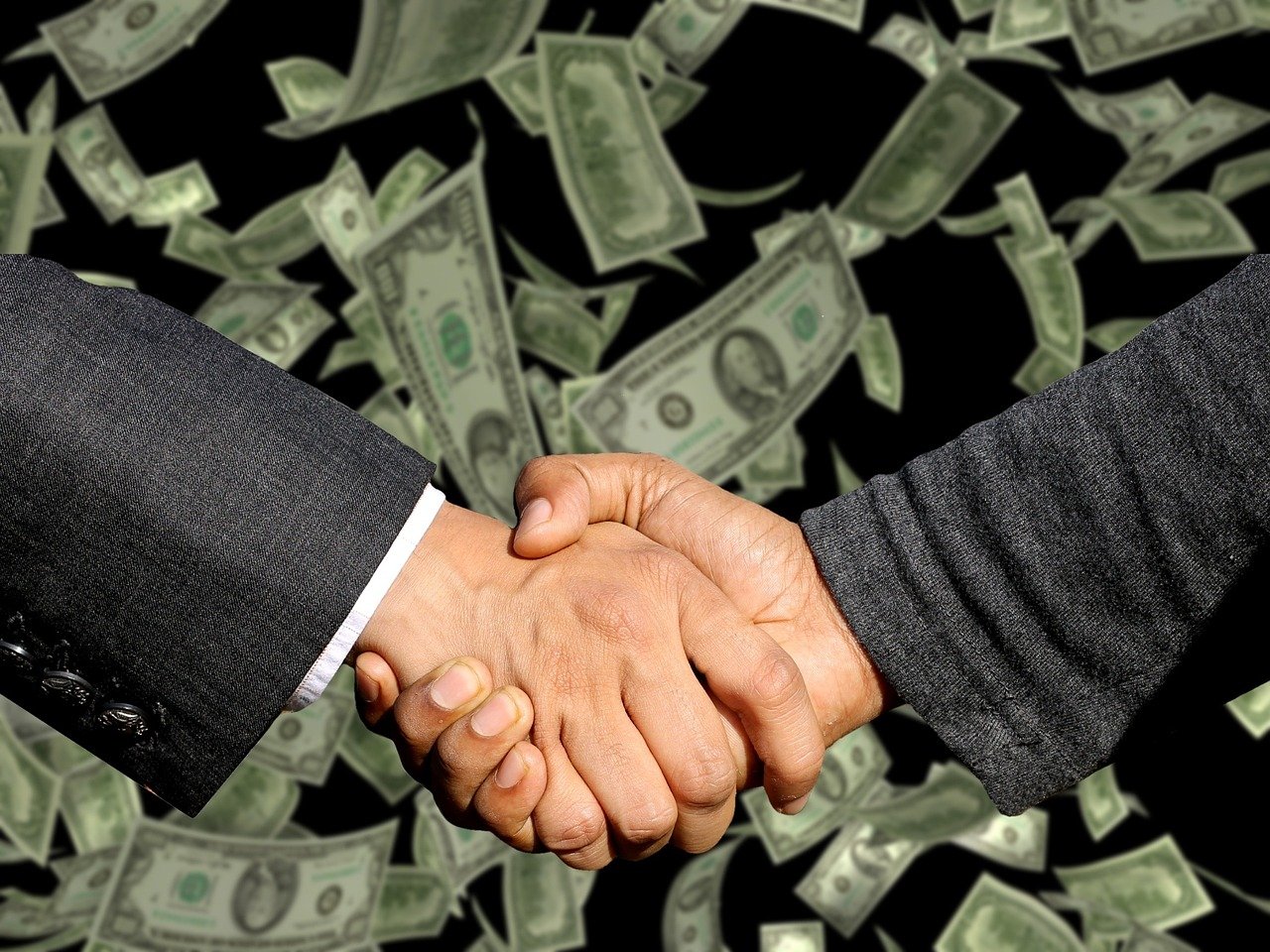 diferença entre sales ops e sales enablement – Diferença entre sales ops, sales enablement e gestão comercial