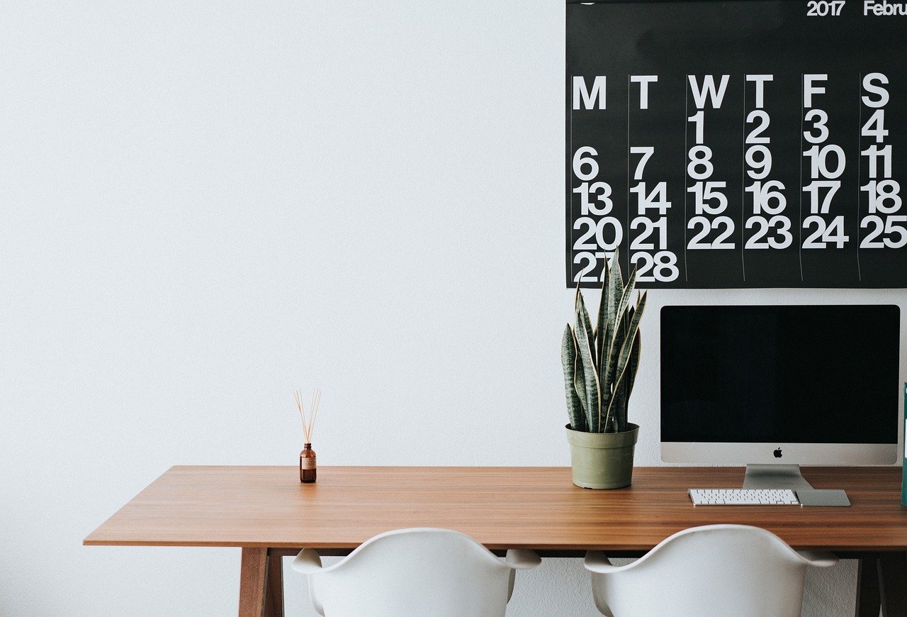 precificação competitiva em vendas marketplace – Precificação competitiva em vendas marketplace: conceitos e modelos prá
