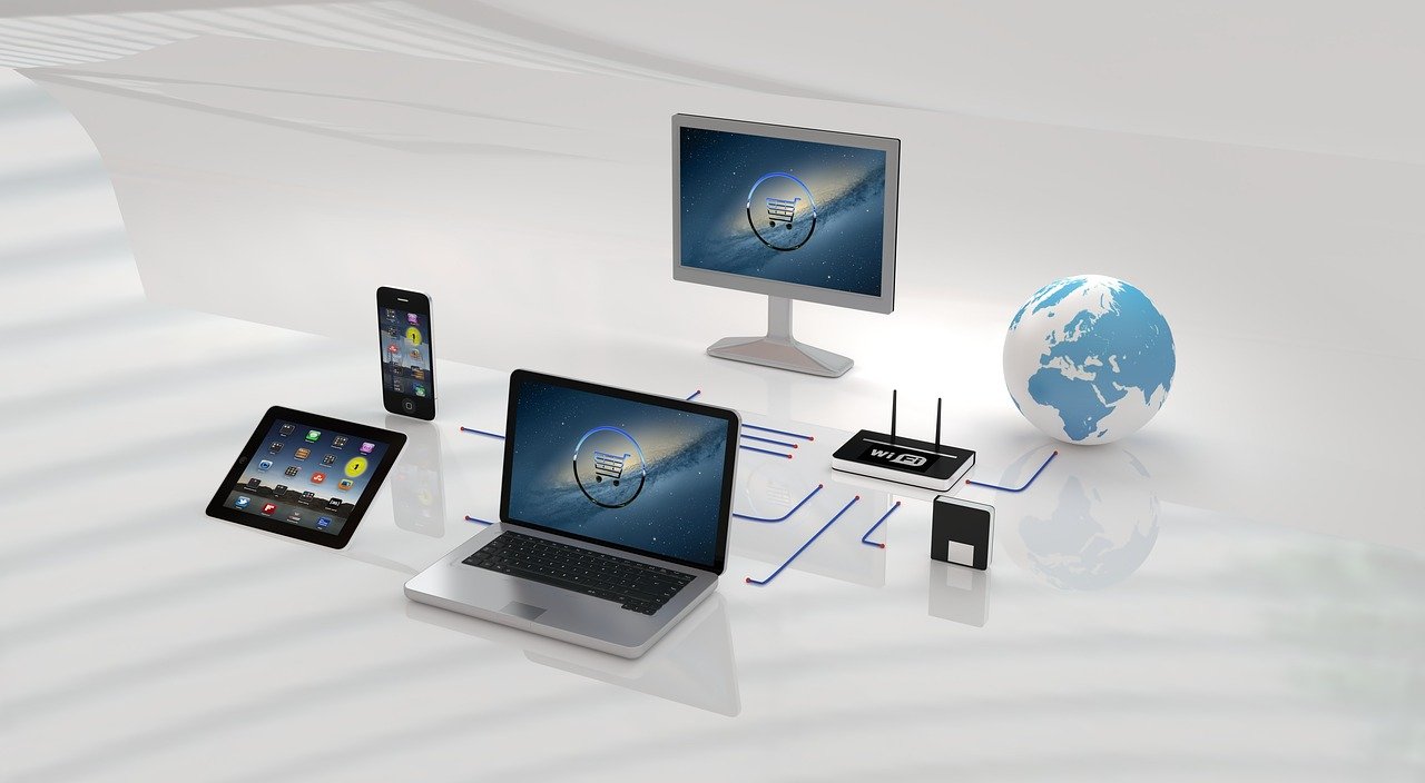 métricas para vendas marketplace – Métricas essenciais para monitorar, otimizar e escalar vendas marketplace com seguran