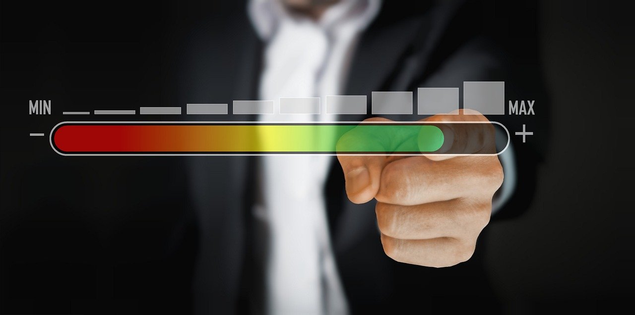 processos de vendas eficientes com sales ops – Como estruturar processos de vendas eficientes com apoio de sales ops