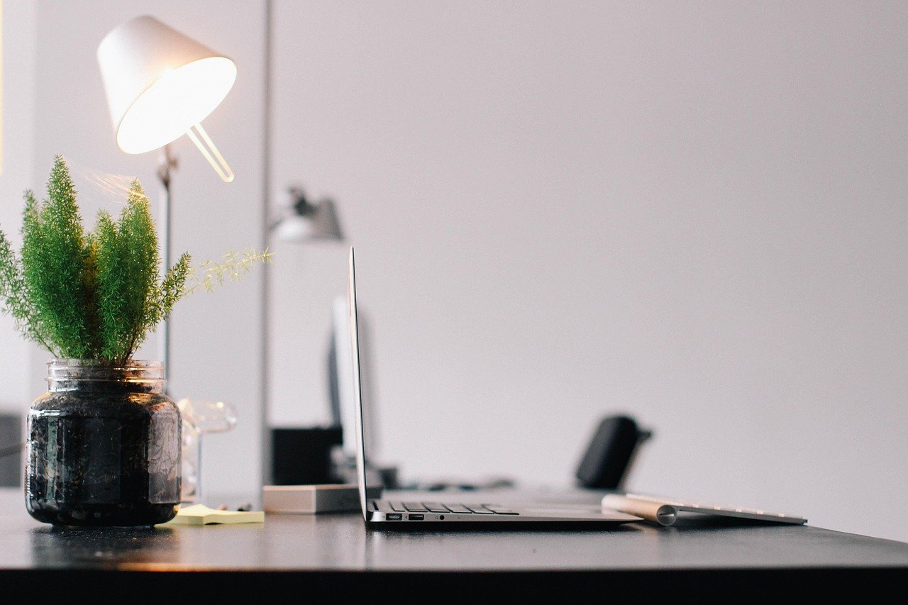 métricas de vendas em sales ops – Métricas, dashboards e previsões de vendas guiadas por sales ops