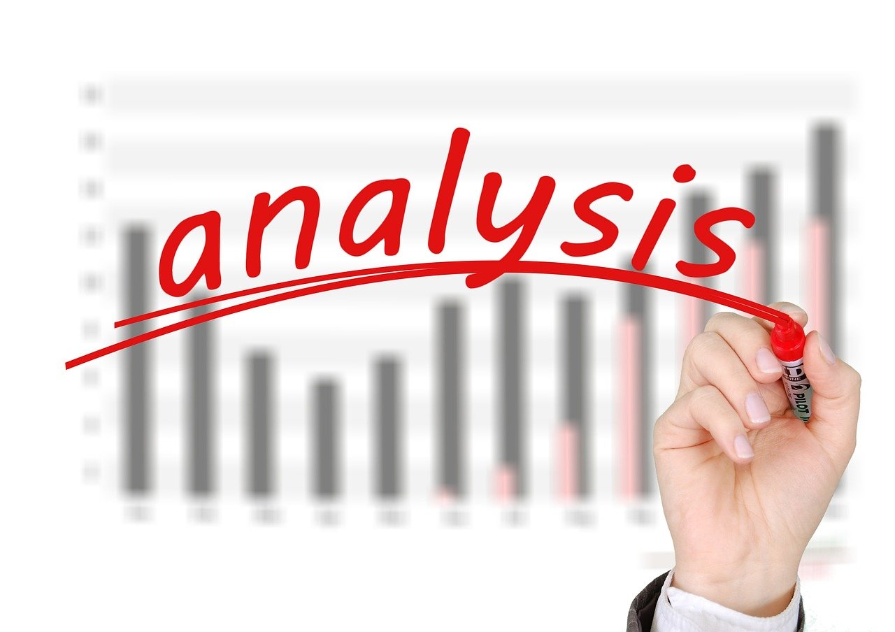Custo por lead: como reduzir sem perder qualidade