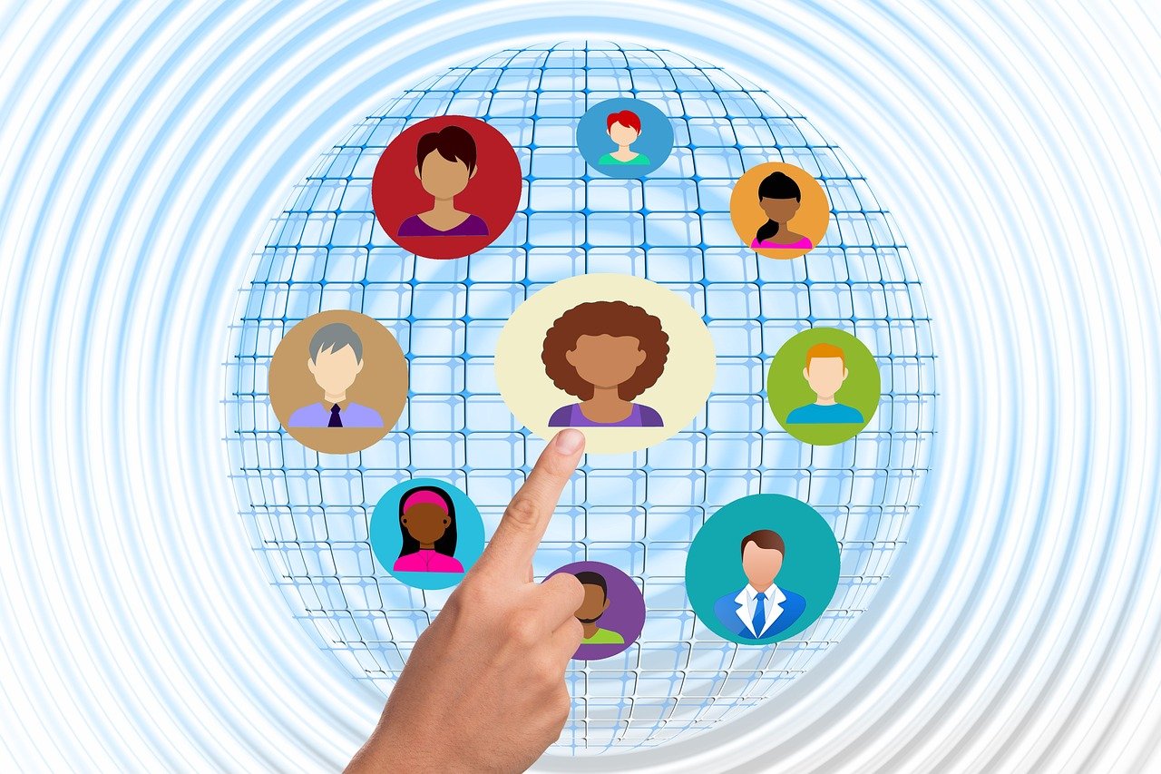 Google Shopping: campanhas lucrativas no e-commerce
