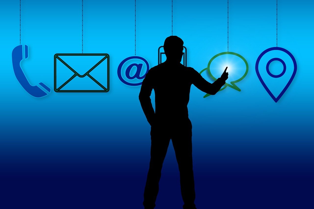 Email marketing: sequências de nutrição que convertem