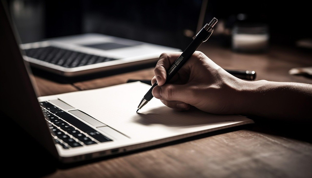 Email marketing: sequências de nutrição que convertem
