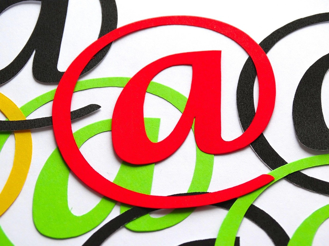 Email marketing: sequências de nutrição que convertem