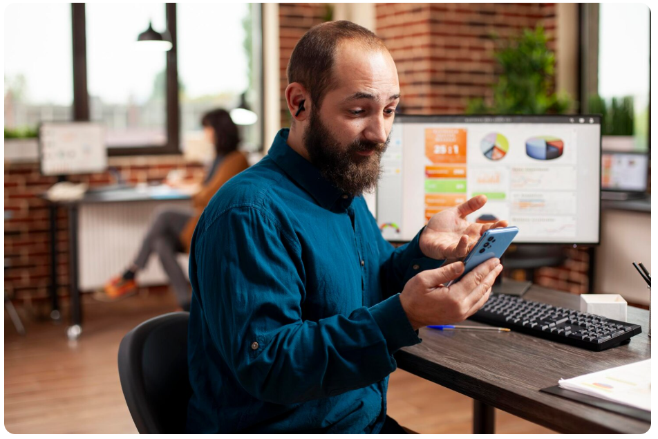 Google Shopping: campanhas lucrativas no e-commerce