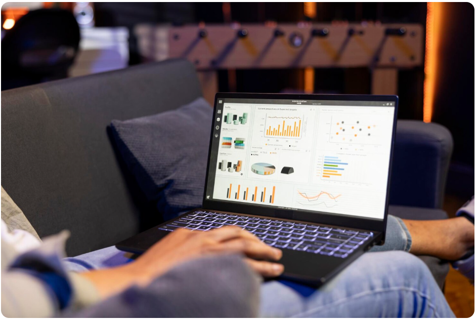 Google Shopping: campanhas lucrativas no e-commerce