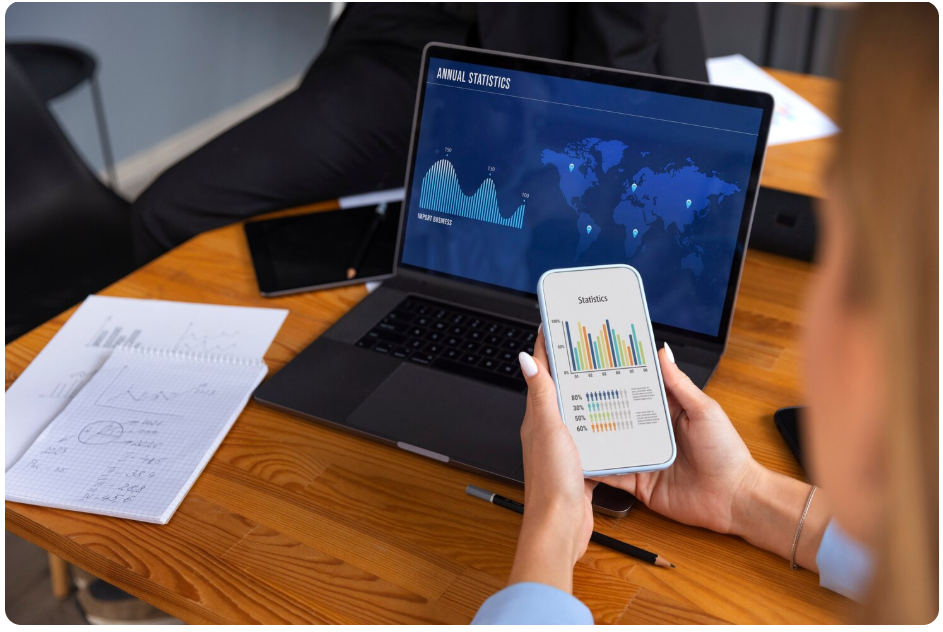 Vendas marketplace: táticas para destacar anúncios