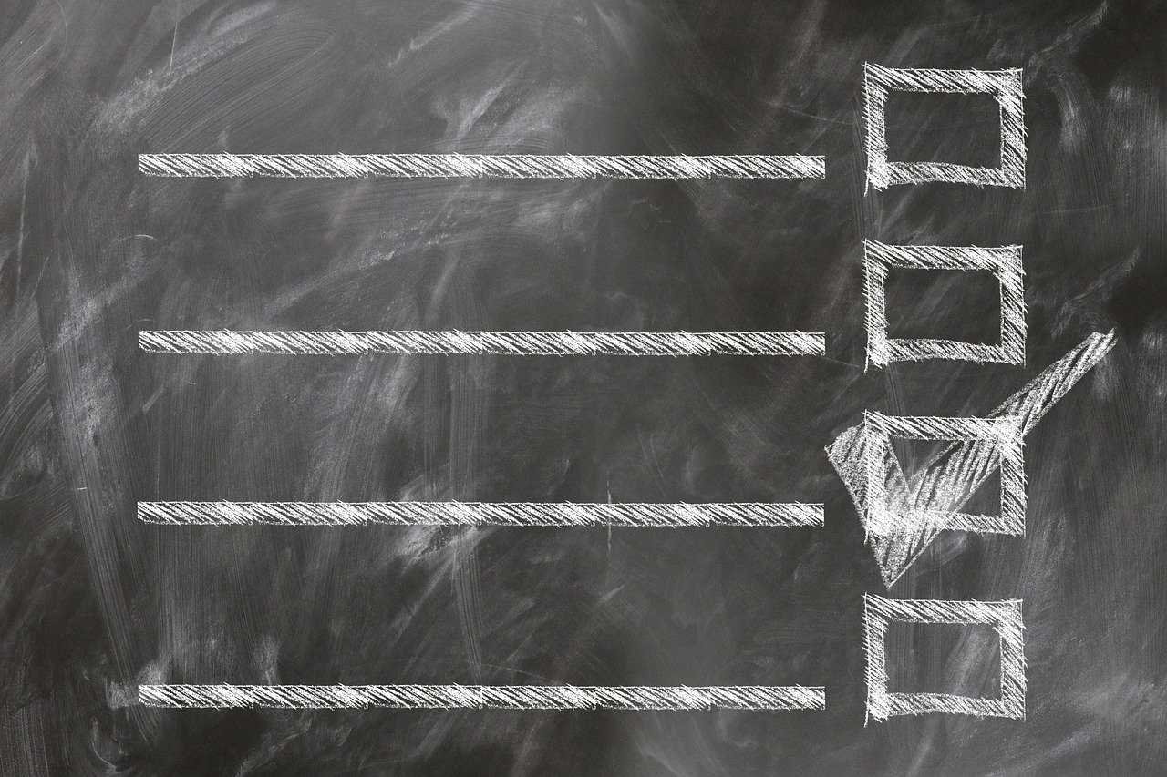 Painel com segmentação para nutrição de leads em campanhas de e-mail