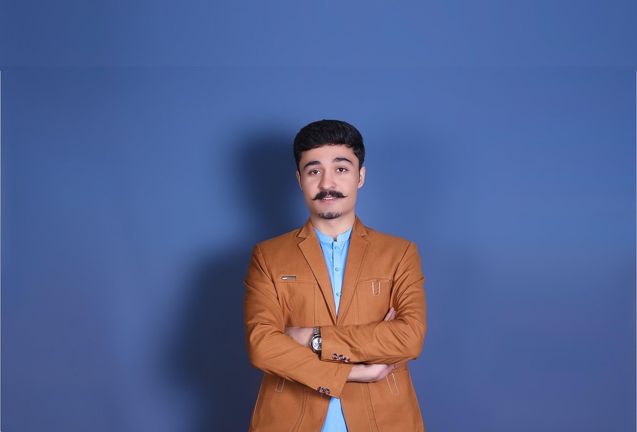 Dashboard integrando dados em uma customer data platform