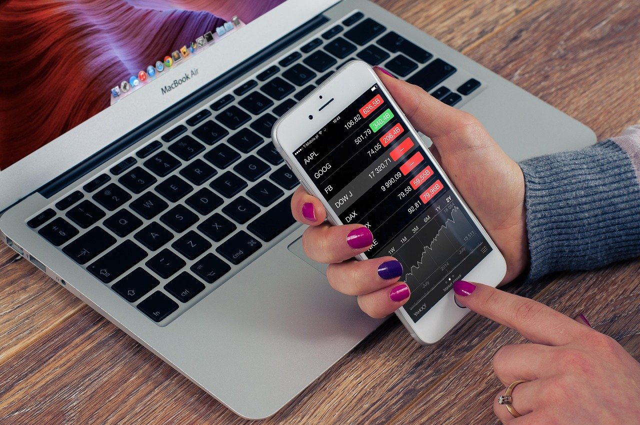Dashboard com dados de CRM mostrando personalização de ofertas para estratégias de upsell