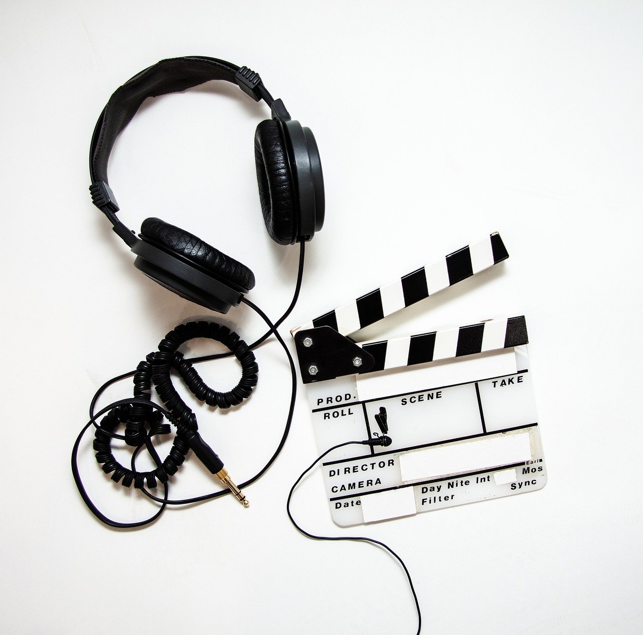 Criando vídeos para anúncios no YouTube que geram mais conversões