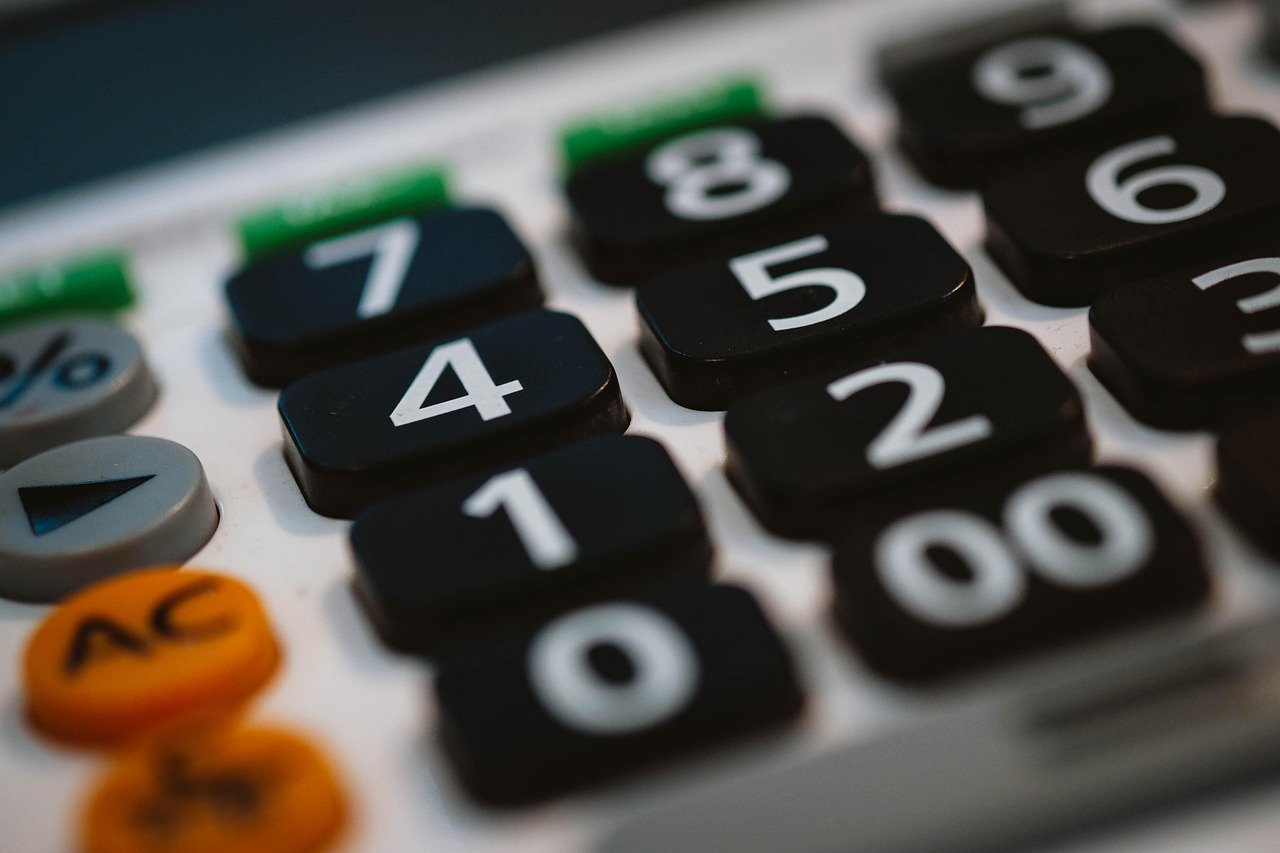 Gestão de orçamento em anúncios distribuída entre diferentes canais
