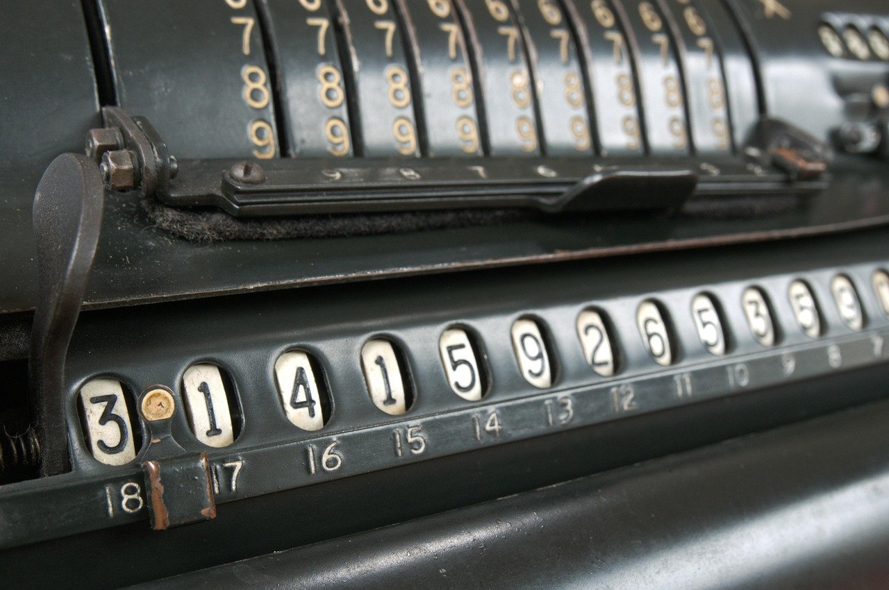Tela com anúncios online estruturados para atrair e converter